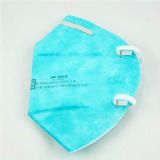 3m  9132t(y)÷o(h) n95t(y)Ժo(h)