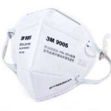 3m 9005iʽwo(h)ַm