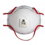 3m  8833wo(h) ffp3m