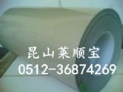 F(xin)؛(do)z3m9709/3m9709s؛؃r(ji)