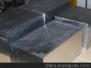 3cr17nimoģl(f)3cr17nimoģ䓃r(ji)