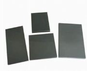 5crnimoģl(f)5crnimoģ䓃r