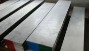 acd37ģl(f)acd37ģ䓃r(ji)