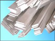 302ģl(f)302ģ䓃r