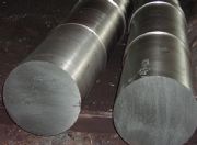 skd10ģl(f)skd10ģ䓃r(ji)