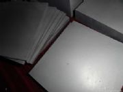 20crhģl(f)20crhģ䓃r