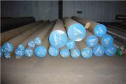 asp-23ģl(f)asp-23ģ䓃r
