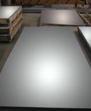 5083ģl(f)5083ģ䓃r(ji)