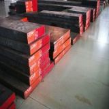 s290ģl(f)s290ģ䓃r
