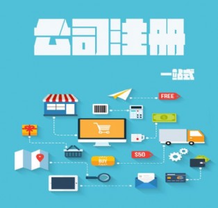 F(xin)ڱעһ500fĻý˾ҪõII(y)(zh)
