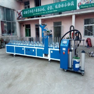 uzCa(chn)S