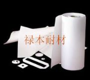 (yng)(yu)|(zh)wS մwS