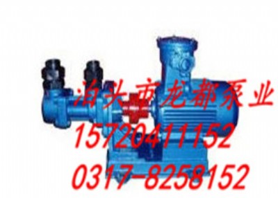 3G36X4-46ݗU/ñ/ͱ/3GݗU