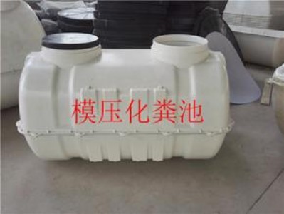 Sa(chn)ģûS 䓻S gӭ(li)Ԕԃ