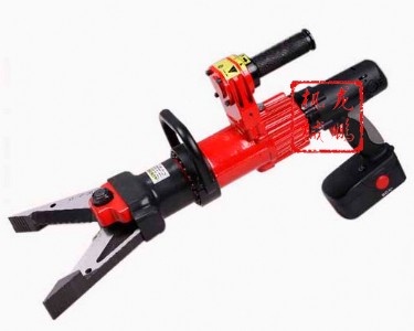 (j)i(yng)DJK-300늄(dng)U(ku)Q LPF-BC-300