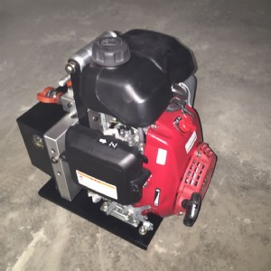 iBJQ63/0.6pݔCӱãn