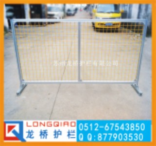 KO(sh)xW(wng) KO(sh)䰲ȫ