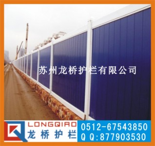|Iʩ |(zh)pvc S