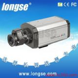 (yng)sony540tz(D)