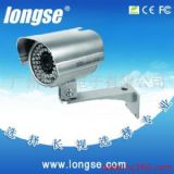 Na(chn)Ʒsony700ն tzC(D)