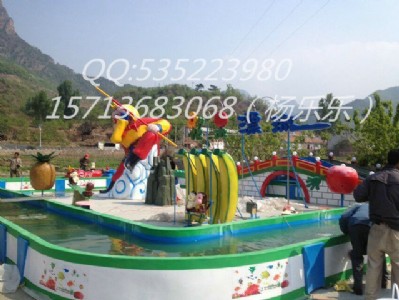 @ΘO(sh)仨ɽƯ