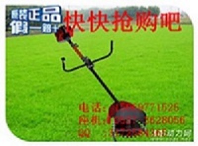 SֱNě_̃(ni)ȼƺݙC(j)