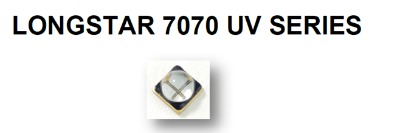 405nm7070ʹ̻uvaled