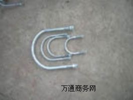 A1-1U˨ӹS(chng)