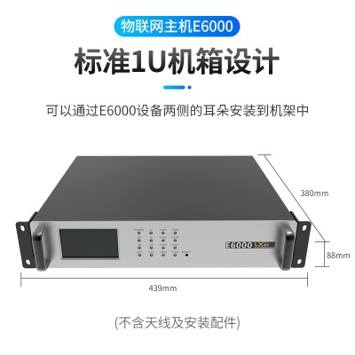 e6000d(lin)(lin)W(wng)C(j)