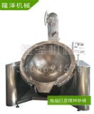 늴ŊA偡늴A偡ɳu360ȷD(zhun)ε׳