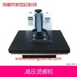(yng)D(zhun)ӡCCr(D)