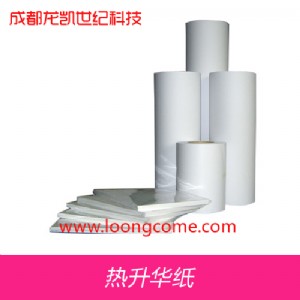 D(zhun)ӡϹ(yng)