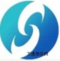 (du)uc
