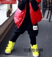 lovedfamilycoͯbѝm\ѝS2136