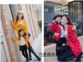 lovedfamilyco(jng)(f)HbAc(din)S1310