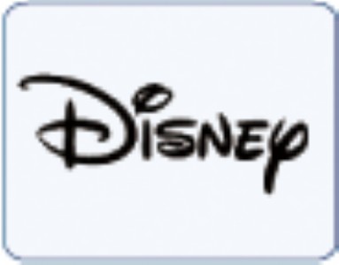 ˹(disney)(yn)S(du)r(sh)Ҫ