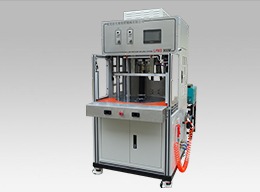 lpms 900mD(zhun)Pʽppzʽעz ͉עzC(j)