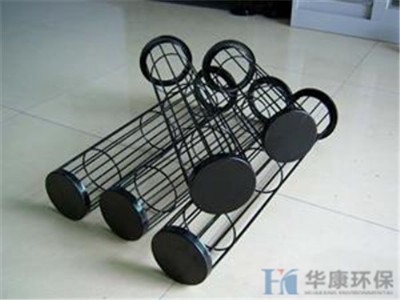 ʯfmڳmǼP