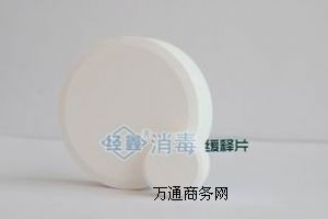 (qing)Ⱦ