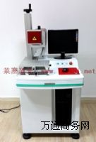 ڼ˙C aC ⇊aC