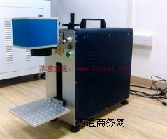 Sʯ(bio)C(j) aC(j) ⇊aC(j)