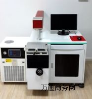 ݹ^(q)Mڼ⇊aC