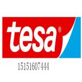 tesa4952peĭpz