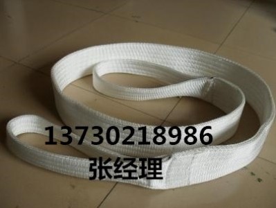 䓽zK|ϳwSb|朗l|Sr(ji)