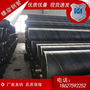 ܏SֱN䓹ܽՃr(ji)