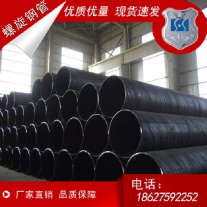 M䓹q235