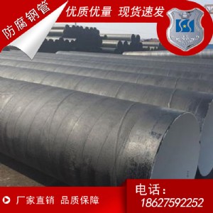 䓹a(chn)Sҹ(yng)1020