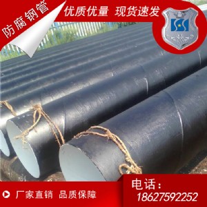 䓹܏SֱNܬF(xin)؛