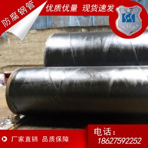 䓹܏Sҹ(yng)Lɳq345