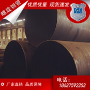 Lɳq345䓹܏SֱNr